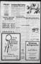 Thumbnail image of item number 3 in: 'The Albany News (Albany, Tex.), Vol. 107, No. 12, Ed. 1 Thursday, September 9, 1982'.