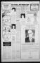 Thumbnail image of item number 4 in: 'The Albany News (Albany, Tex.), Vol. 107, No. 12, Ed. 1 Thursday, September 9, 1982'.