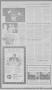 Primary view of The Albany News (Albany, Tex.), Vol. [126], No. [18], Ed. 1 Thursday, September 27, 2001