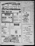 Thumbnail image of item number 3 in: 'The Albany News (Albany, Tex.), Vol. 73, No. 8, Ed. 1 Thursday, November 1, 1956'.