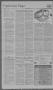 Thumbnail image of item number 4 in: 'The Albany News (Albany, Tex.), Vol. 123, No. 8, Ed. 1 Thursday, July 23, 1998'.