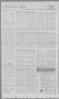 Thumbnail image of item number 4 in: 'The Albany News (Albany, Tex.), Vol. 126, No. 16, Ed. 1 Thursday, September 13, 2001'.