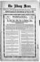 Newspaper: The Albany News. (Albany, Tex.), Vol. 22, No. 42, Ed. 1 Friday, April…