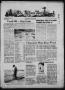 Newspaper: The Albany News (Albany, Tex.), Vol. 100, No. 41, Ed. 1 Wednesday, Ap…