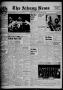 Primary view of The Albany News (Albany, Tex.), Vol. 78, No. 12, Ed. 1 Thursday, November 23, 1961