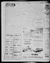 Thumbnail image of item number 4 in: 'The Albany News (Albany, Tex.), Vol. 73, No. 12, Ed. 1 Thursday, November 29, 1956'.