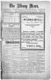 Primary view of The Albany News. (Albany, Tex.), Vol. 18, No. 5, Ed. 1 Friday, June 21, 1901