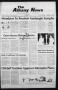 Newspaper: The Albany News (Albany, Tex.), Vol. 107, No. 45, Ed. 1 Thursday, Apr…