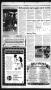 Thumbnail image of item number 2 in: 'The Albany News (Albany, Tex.), Vol. 129, No. 49, Ed. 1 Thursday, May 5, 2005'.