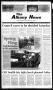 Primary view of The Albany News (Albany, Tex.), Vol. 129, No. 49, Ed. 1 Thursday, May 5, 2005