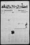 Primary view of The Albany News (Albany, Tex.), Vol. 99, No. 10, Ed. 1 Thursday, September 5, 1974