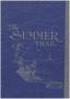 Yearbook: The Trail, Yearbook of Daniel Baker College, 1938, Summer