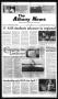 Primary view of The Albany News (Albany, Tex.), Vol. 130, No. 45, Ed. 1 Thursday, April 6, 2006