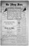 Primary view of The Albany News. (Albany, Tex.), Vol. 16, No. 15, Ed. 1 Friday, August 4, 1899