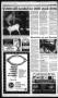 Thumbnail image of item number 2 in: 'The Albany News (Albany, Tex.), Vol. 129, No. 33, Ed. 1 Thursday, January 13, 2005'.