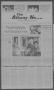 Primary view of The Albany News (Albany, Tex.), Vol. 129, No. 5, Ed. 1 Thursday, July 1, 2004