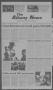 Primary view of The Albany News (Albany, Tex.), Vol. 127, No. 17, Ed. 1 Thursday, September 26, 2002