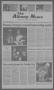 Primary view of The Albany News (Albany, Tex.), Vol. 125, No. 20, Ed. 1 Thursday, October 12, 2000