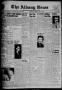 Primary view of The Albany News (Albany, Tex.), Vol. 78, No. 40, Ed. 1 Thursday, June 7, 1962