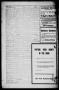Primary view of The Albany News (Albany, Tex.), Vol. [38], No. [40], Ed. 1 Friday, April 7, 1922