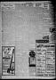 Thumbnail image of item number 4 in: 'The Albany News (Albany, Tex.), Vol. 79, No. 25, Ed. 1 Thursday, February 21, 1963'.