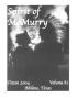 Thumbnail image of item number 3 in: 'The Totem, Yearbook of McMurry University, 2004'.