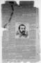 Thumbnail image of item number 2 in: 'The Albany News. (Albany, Tex.), Vol. 13, No. 38, Ed. 1 Friday, January 1, 1897'.
