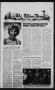 Primary view of The Albany News (Albany, Tex.), Vol. 101, No. 30, Ed. 1 Wednesday, January 19, 1977
