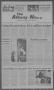 Newspaper: The Albany News (Albany, Tex.), Vol. 129, No. 14, Ed. 1 Thursday, Sep…