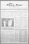 Primary view of The Albany News (Albany, Tex.), Vol. 120, No. 11, Ed. 1 Thursday, August 17, 1995
