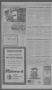 Thumbnail image of item number 2 in: 'The Albany News (Albany, Tex.), Vol. 125, No. 6, Ed. 1 Thursday, July 6, 2000'.