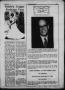 Thumbnail image of item number 3 in: 'The Albany News (Albany, Tex.), Vol. 100, No. 49, Ed. 1 Wednesday, June 9, 1976'.