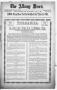 Newspaper: The Albany News. (Albany, Tex.), Vol. 22, No. 50, Ed. 1 Friday, June …