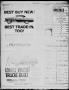 Thumbnail image of item number 4 in: 'The Albany News (Albany, Tex.), Vol. 71, No. 49, Ed. 1 Thursday, August 18, 1955'.