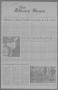 Newspaper: The Albany News (Albany, Tex.), Vol. 117, No. 13, Ed. 1 Thursday, Sep…