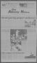 Primary view of The Albany News (Albany, Tex.), Vol. 128, No. 4, Ed. 1 Thursday, June 26, 2003