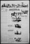 Primary view of The Albany News (Albany, Tex.), Vol. 100, No. 1, Ed. 1 Thursday, July 3, 1975