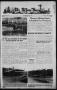 Newspaper: The Albany News (Albany, Tex.), Vol. 101, No. 3, Ed. 1 Wednesday, Jul…