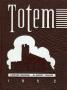 Thumbnail image of item number 1 in: 'The Totem, Yearbook of McMurry College, 1952'.