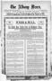 Newspaper: The Albany News. (Albany, Tex.), Vol. 22, No. 45, Ed. 1 Friday, April…