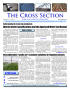 Thumbnail image of item number 1 in: 'The Cross Section, Volume 57, Number 12, December 2011'.