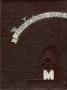 Thumbnail image of item number 1 in: 'The Totem, Yearbook of McMurry College, 1938'.