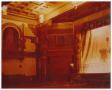 Primary view of [Yucca Theatre Photograph #2]