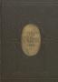 Thumbnail image of item number 1 in: 'The Totem, Yearbook of McMurry College, 1928'.