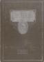 Thumbnail image of item number 1 in: 'The Totem, Yearbook of McMurry College, 1926'.