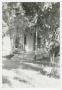 Primary view of [Glenn-Dowe House Photograph #4]