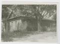 Primary view of [Irwin Ranch House Photograph #1]