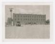 Primary view of [Yates Hotel Photograph #1]