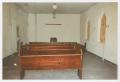 Primary view of [El Buen Pastor Methodist Church Photograph #8]