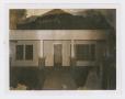 Primary view of [McGee Ranch House Photograph #2]